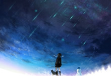 满星天一盆种几棵比较好呢，也可以不同颜色的一起种
